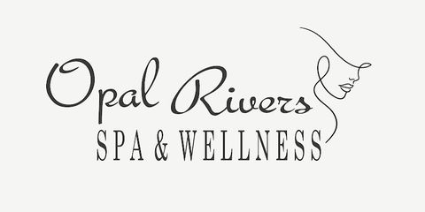 Illustration of Opal Rivers Spa & Wellness, spa in Paducah, KY